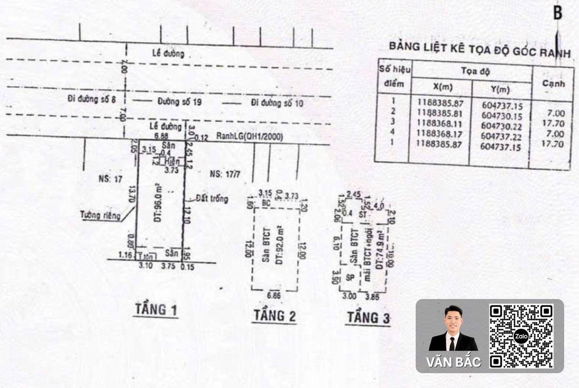 biet-thu-pho-mat-tien-duong-so-quan-7-dien-tich-7x18m-cn-124m²-tret-2-lau-so-hong-gia-24-tỷ-tl (4)
