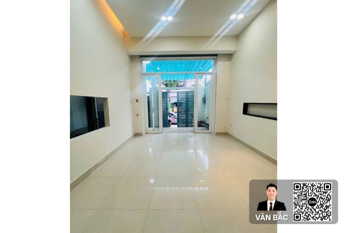 biet-thu-pho-mat-tien-duong-so-quan-7-dien-tich-7x18m-cn-124m²-tret-2-lau-so-hong-gia-24-ty-tl (5)