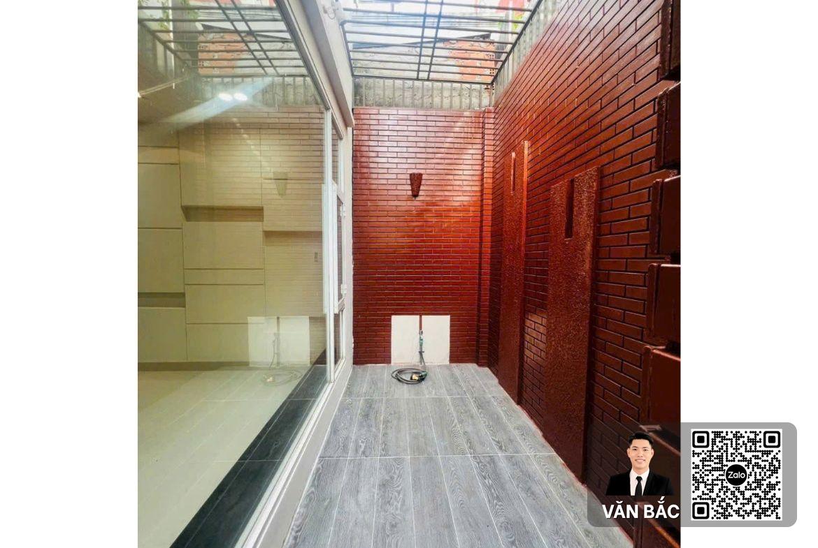 biet-thu-pho-mat-tien-duong-so-quan-7-dien-tich-7x18m-cn-124m²-tret-2-lau-so-hong-gia-24-ty-tl (7)