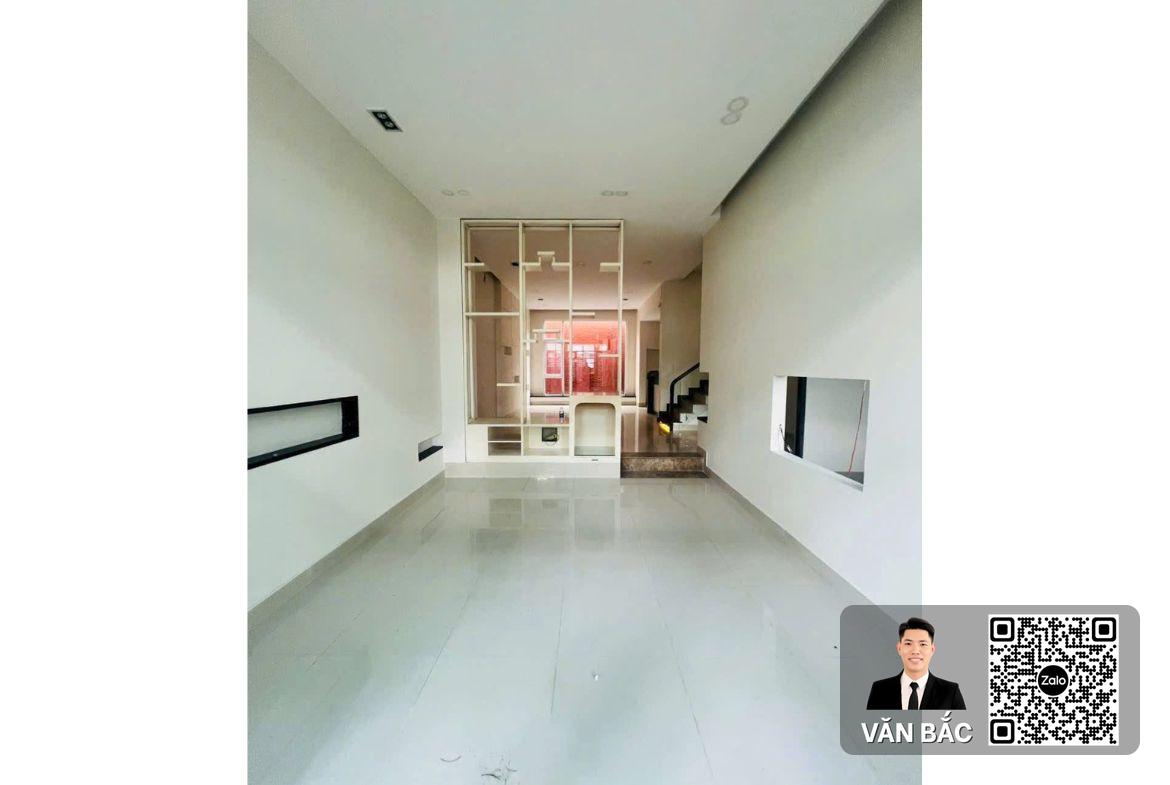 biet-thu-pho-mat-tien-duong-so-quan-7-dien-tich-7x18m-cn-124m²-tret-2-lau-so-hong-gia-24-ty-tl (8)