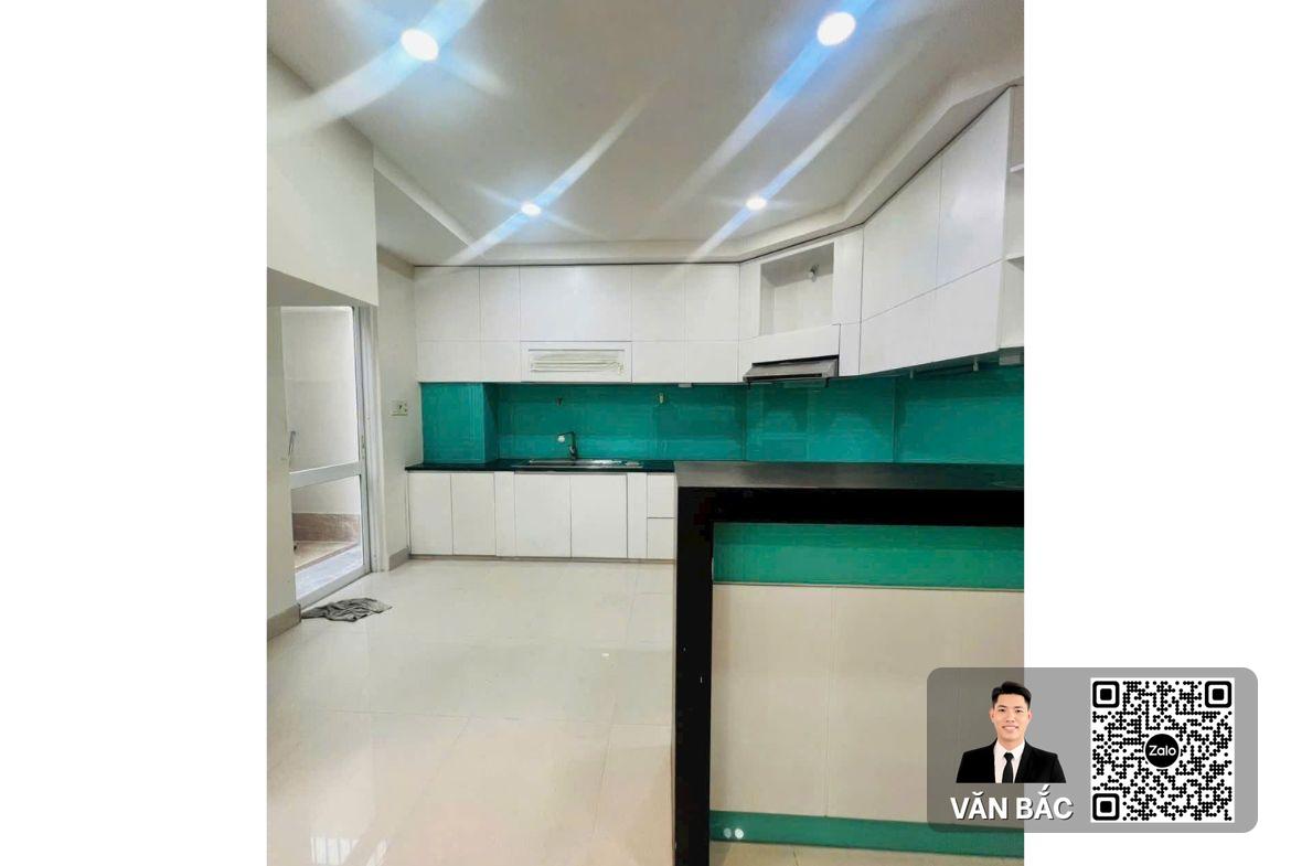 biet-thu-pho-mat-tien-duong-so-quan-7-dien-tich-7x18m-cn-124m²-tret-2-lau-so-hong-gia-24-ty-tl (9)