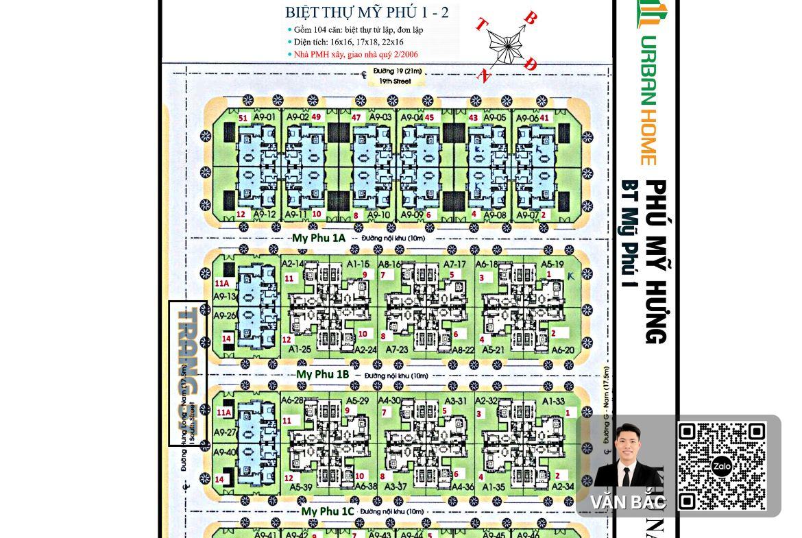 biet-thu-tu-lap-2-mat-tien-nha-a2-34-mỹ-phu-1phu-mỹ-hung-dt-16x19m-3-lau-gia-130-tỷ (3)