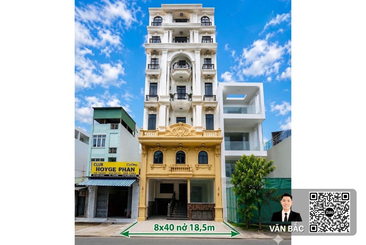 chdv-132-duong-so-1-tan-phu-q7-dt-8×40-no-18-5m-ham-7-lau-166-phong-hdt-600tr-thang-gia-170-tỷ (1)