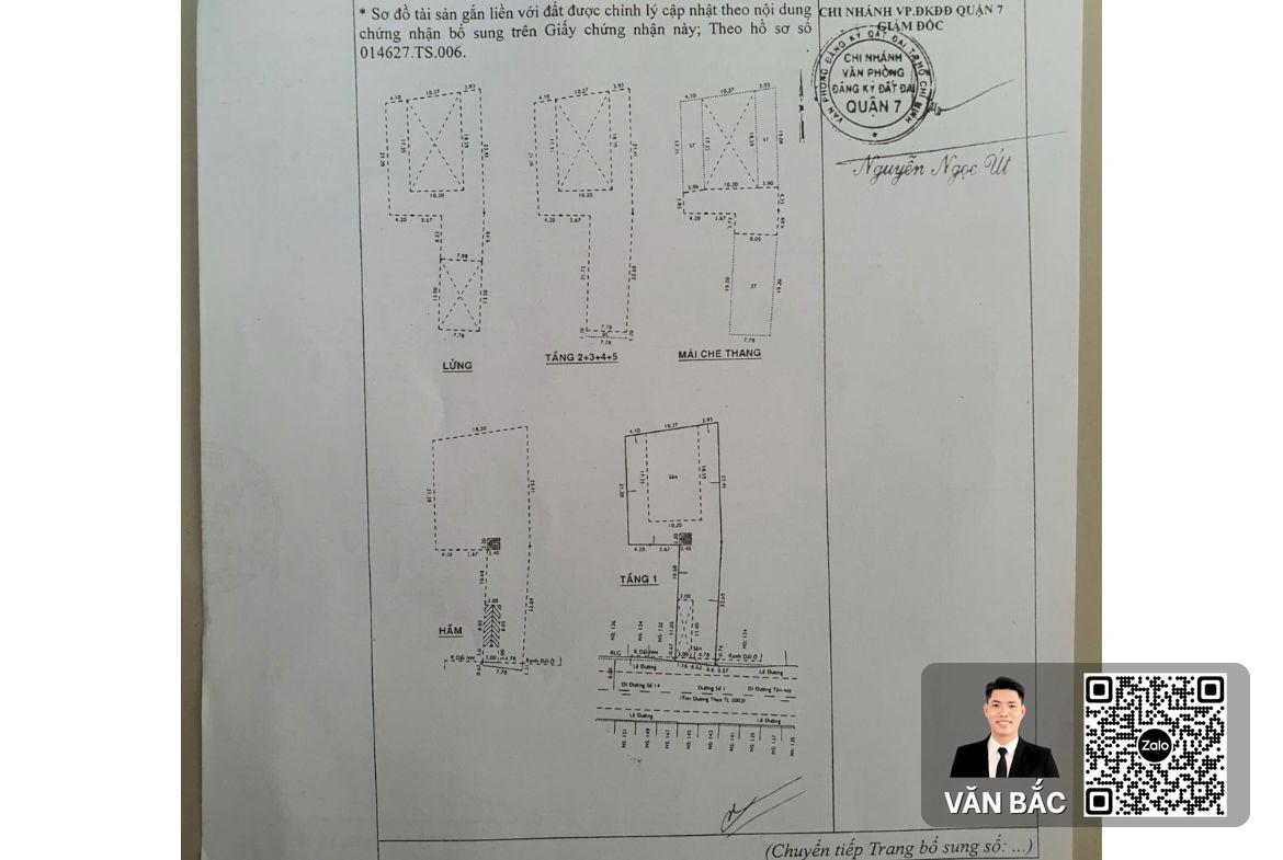 chdv-132-duong-so-1-tan-phu-q7-dt-8×40-no-18-5m-ham-7-lau-166-phong-hdt-600tr-thang-gia-170-tỷ (3)