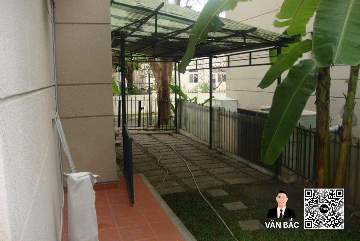 cho-thue-biet-thu-don-lap-compound-phu-gia-phu-mỹ-hung-ho-boi-rieng-dt-317m-3-lau-an-ninh-gia-3500-usd (1)