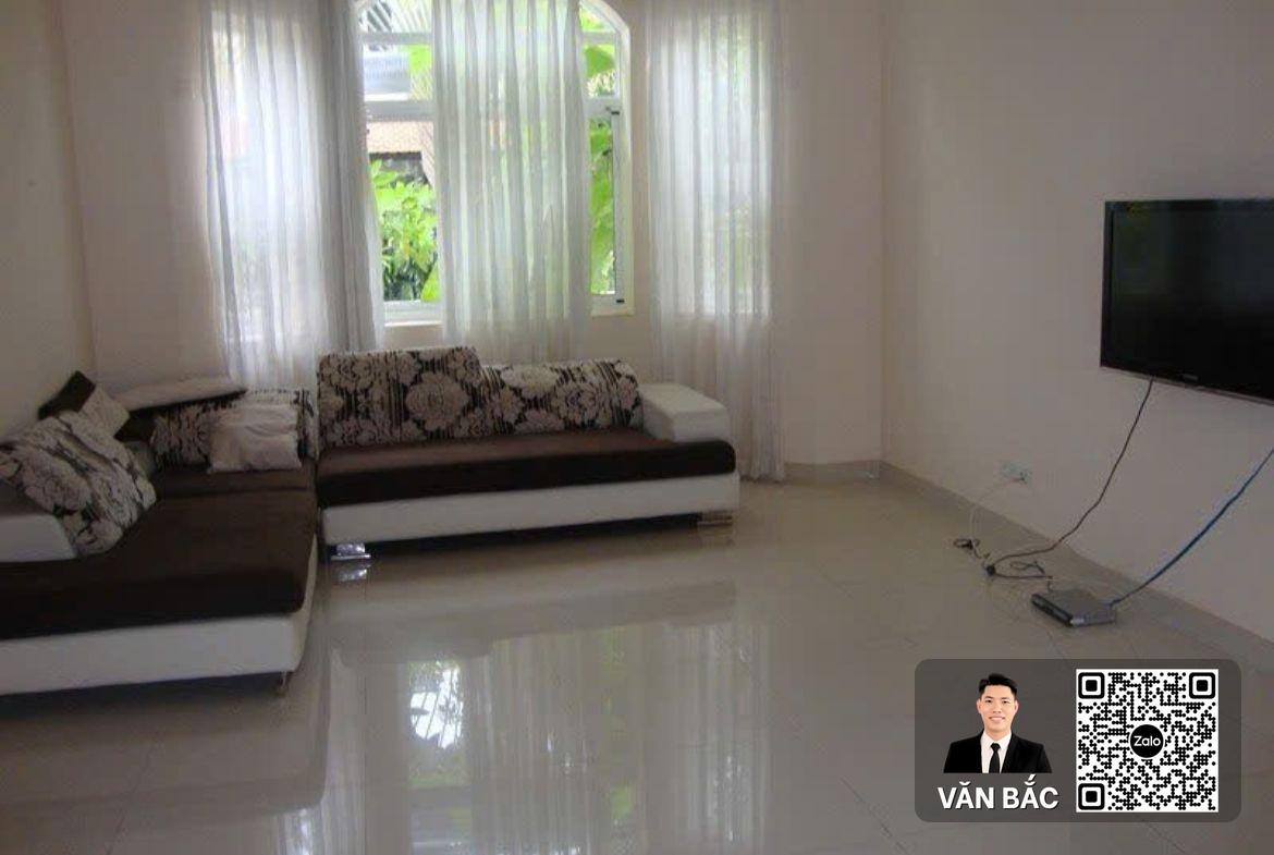 cho-thue-biet-thu-don-lap-compound-phu-gia-phu-mỹ-hung-ho-boi-rieng-dt-317m-3-lau-an-ninh-gia-3500-usd (10)