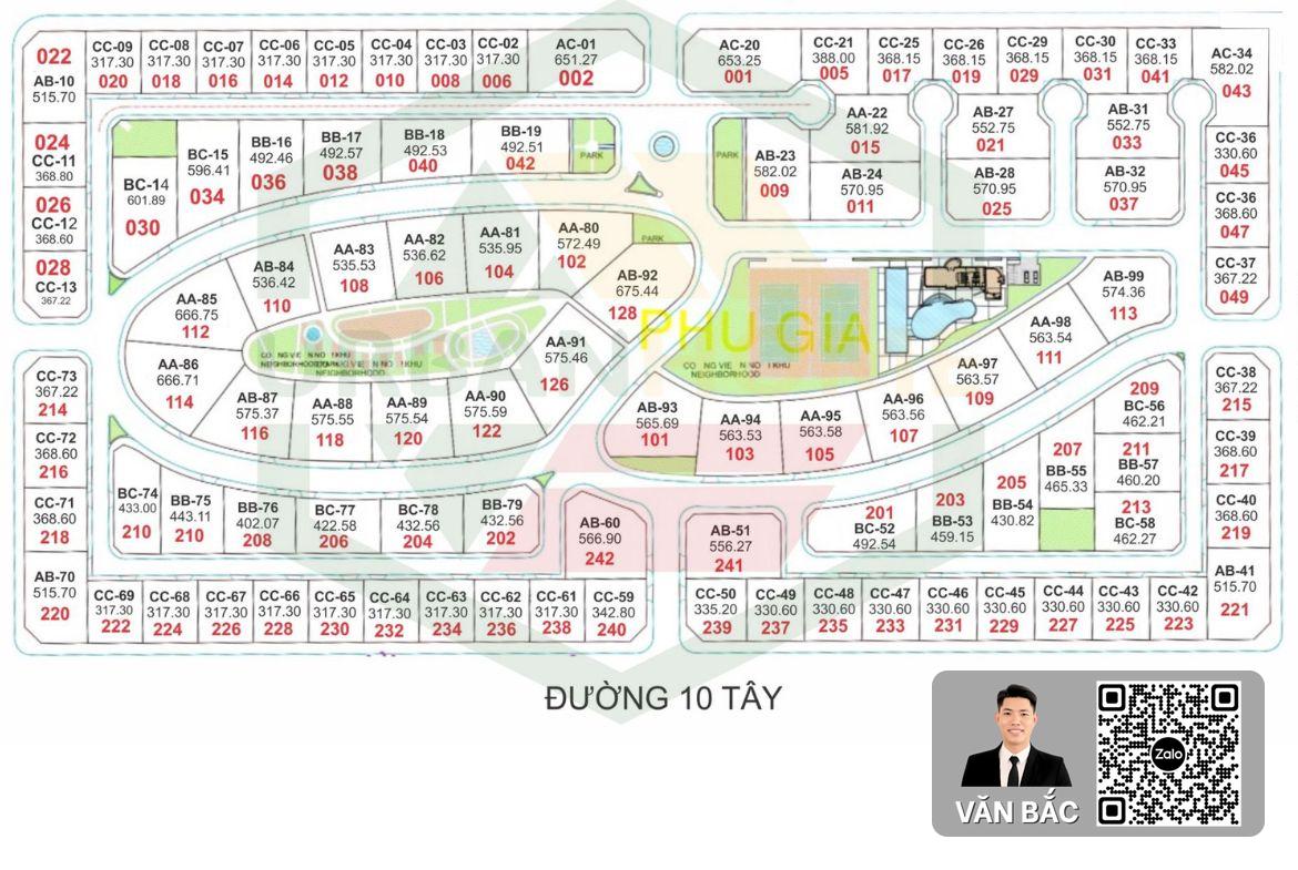 cho-thue-biet-thu-don-lap-compound-phu-gia-phu-mỹ-hung-ho-boi-rieng-dt-317m-3-lau-an-ninh-gia-3500-usd (11)