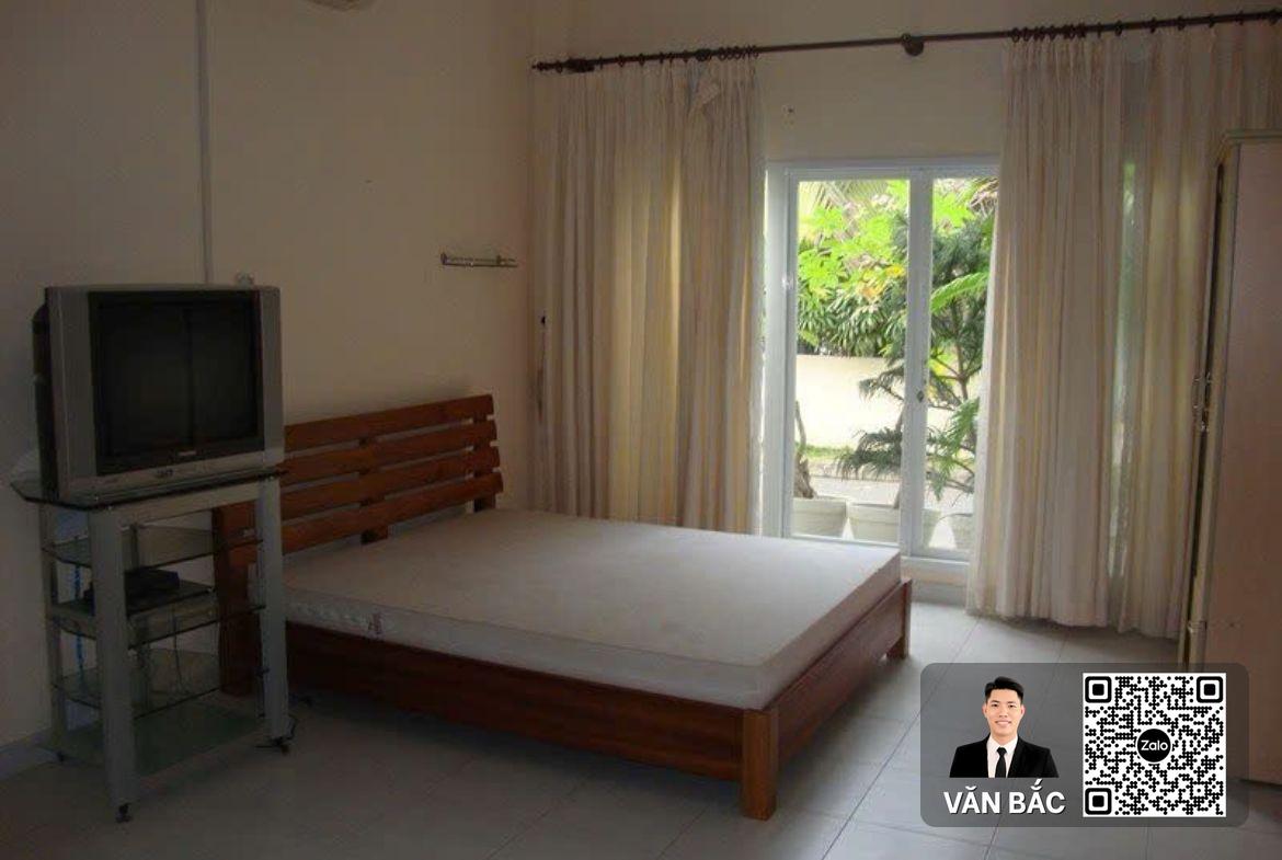 cho-thue-biet-thu-don-lap-compound-phu-gia-phu-mỹ-hung-ho-boi-rieng-dt-317m-3-lau-an-ninh-gia-3500-usd (8)
