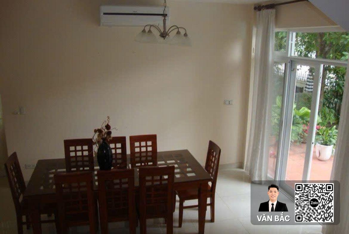 cho-thue-biet-thu-don-lap-compound-phu-gia-phu-mỹ-hung-ho-boi-rieng-dt-317m-3-lau-an-ninh-gia-3500-usd (9)