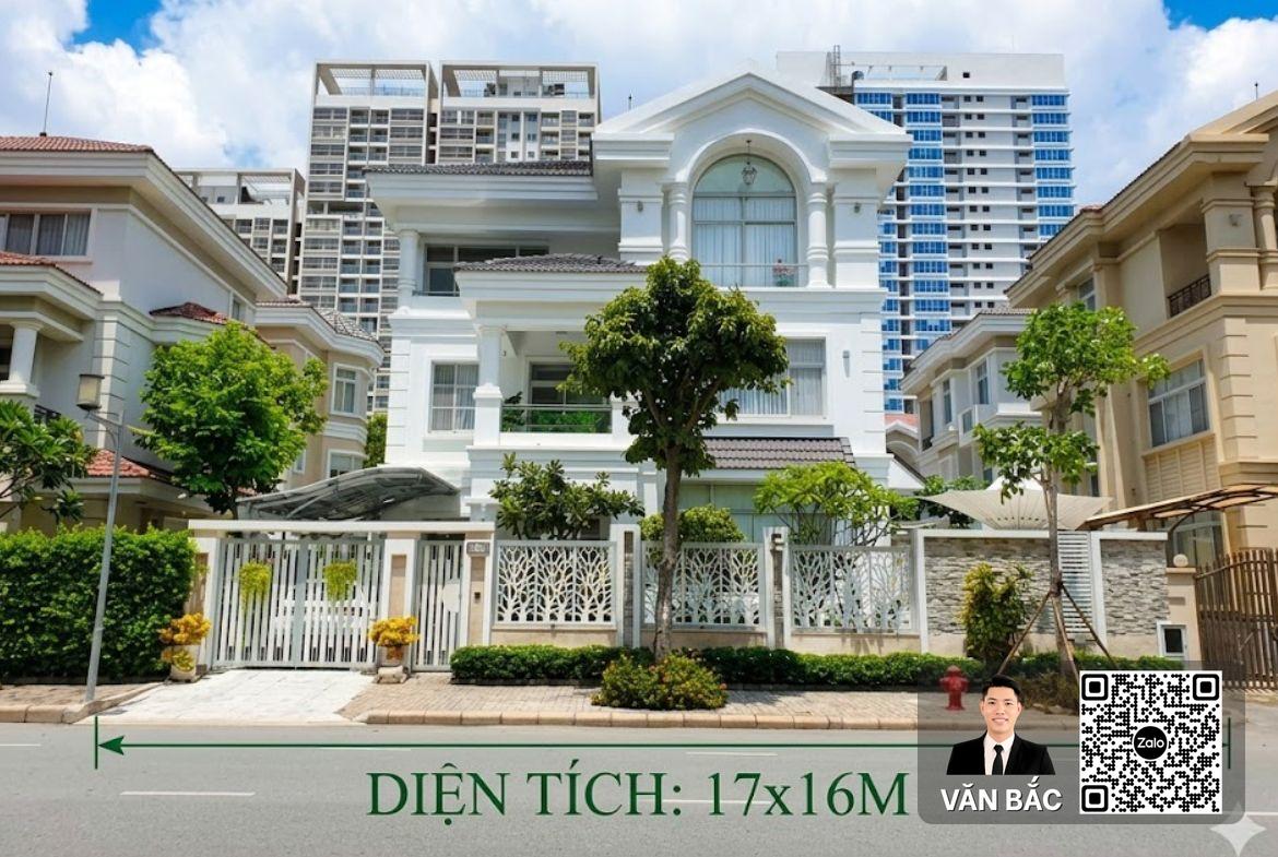 cho-thue-biet-thu-don-lap-mat-tien-duong-so-17-nam-vien-dt-17x16m-3-lau-ho-boi-gia-5-300-usd (1)