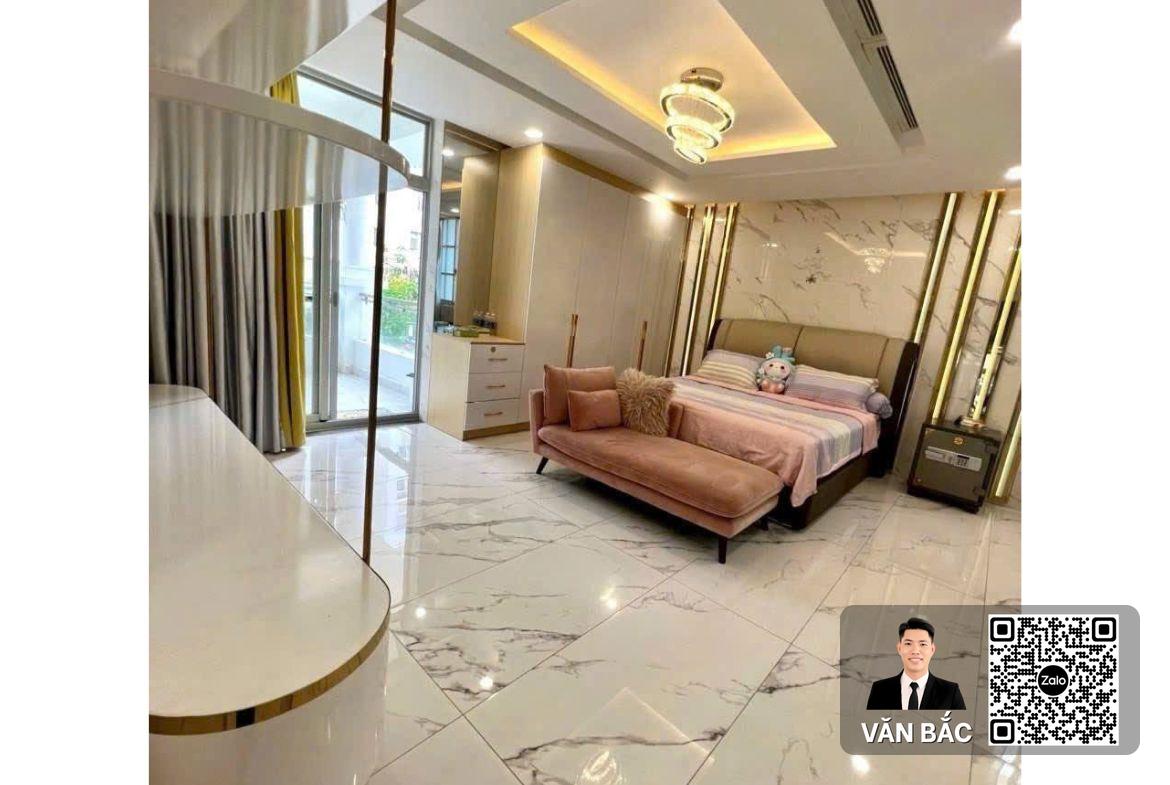 cho-thue-biet-thu-don-lap-mat-tien-duong-so-17-nam-vien-dt-17x16m-3-lau-ho-boi-gia-5-300-usd (4)