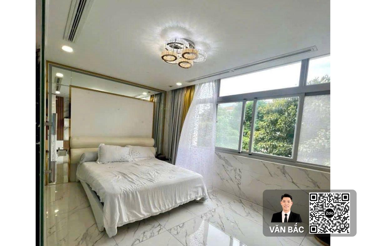 cho-thue-biet-thu-don-lap-mat-tien-duong-so-17-nam-vien-dt-17x16m-3-lau-ho-boi-gia-5-300-usd (7)
