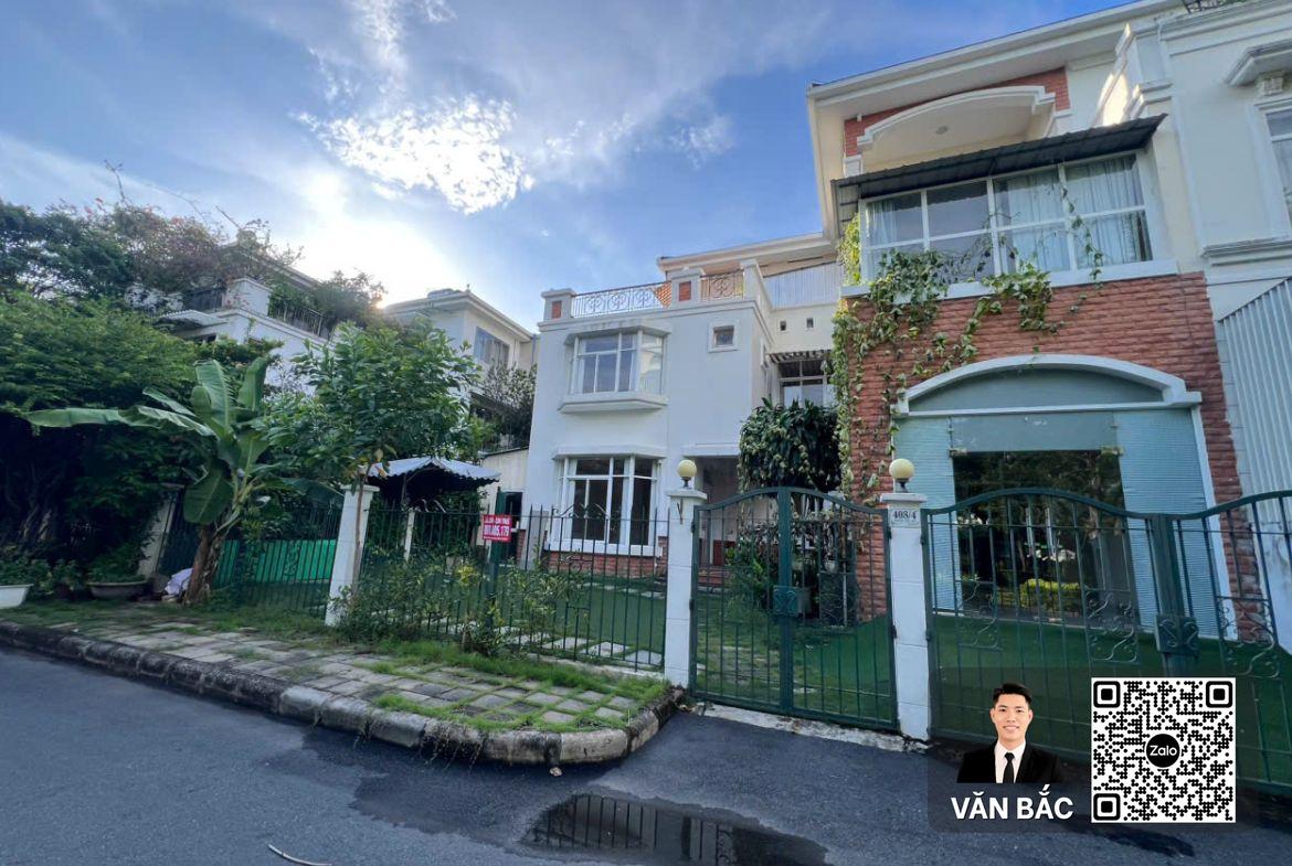 cho-thue-biet-thu-don-lap-mỹ-gia-1-dt-15x19m-3-lau-huong-dong-nam-view-cong-vien-gia-2800-usd (16)