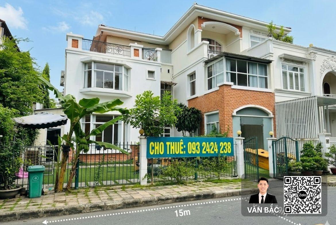 cho-thue-biet-thu-don-lap-mỹ-gia-1-dt-15x19m-3-lau-huong-dong-nam-view-cong-vien-gia-2800-usd (17)