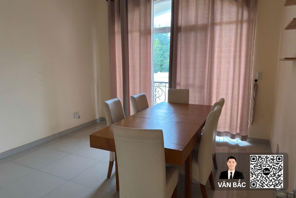 cho-thue-biet-thu-don-lap-mỹ-gia-1-dt-15x19m-3-lau-huong-dong-nam-view-cong-vien-gia-2800-usd (3)