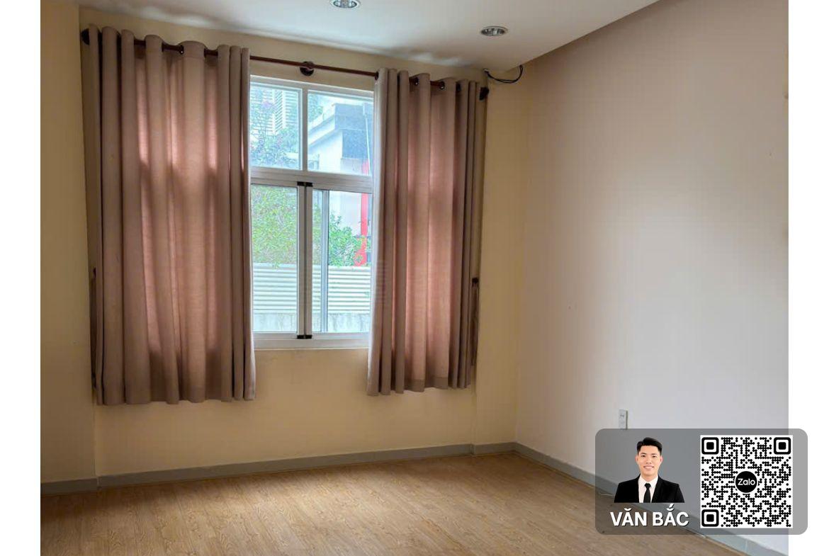 cho-thue-biet-thu-don-lap-mỹ-gia-1-dt-15x19m-3-lau-huong-dong-nam-view-cong-vien-gia-2800-usd (6)