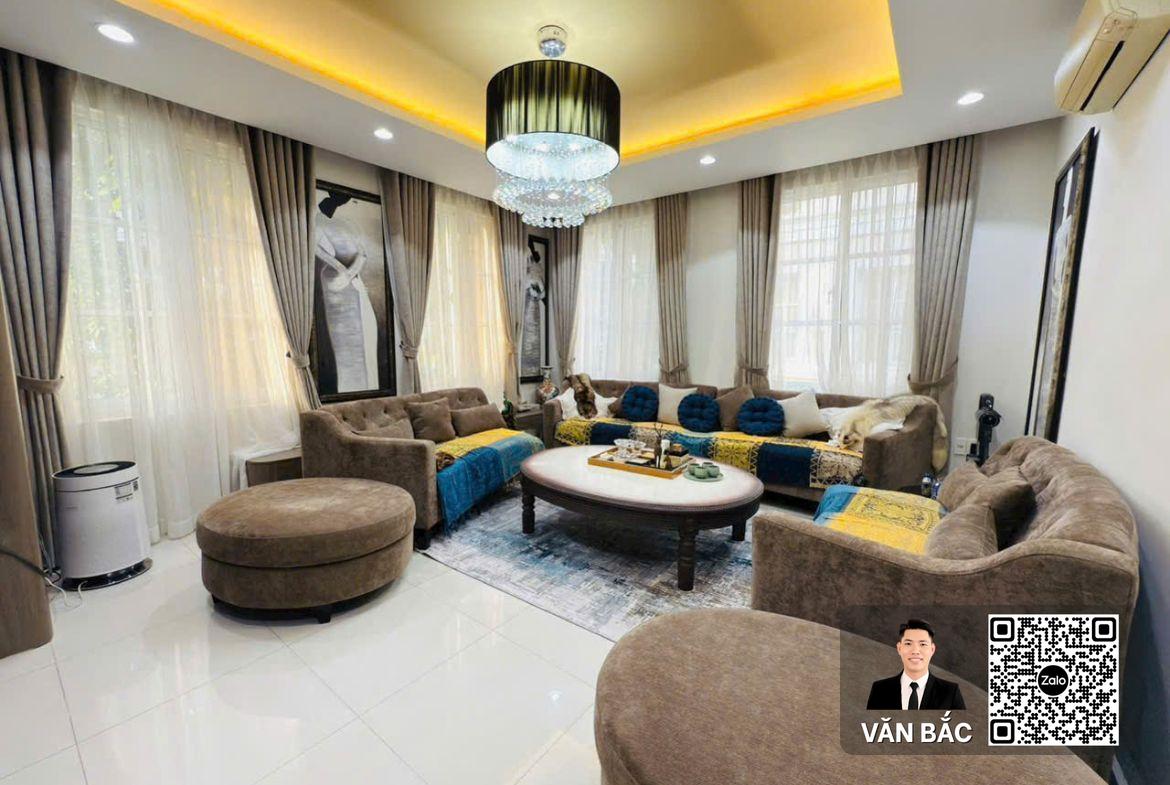 cho-thue-biet-thu-don-lap-mỹ-van-1-phu-mỹ-hung-dt-17-5x16m-3-lau-khong-gian-song-xanh-gia-135-trieu (6)