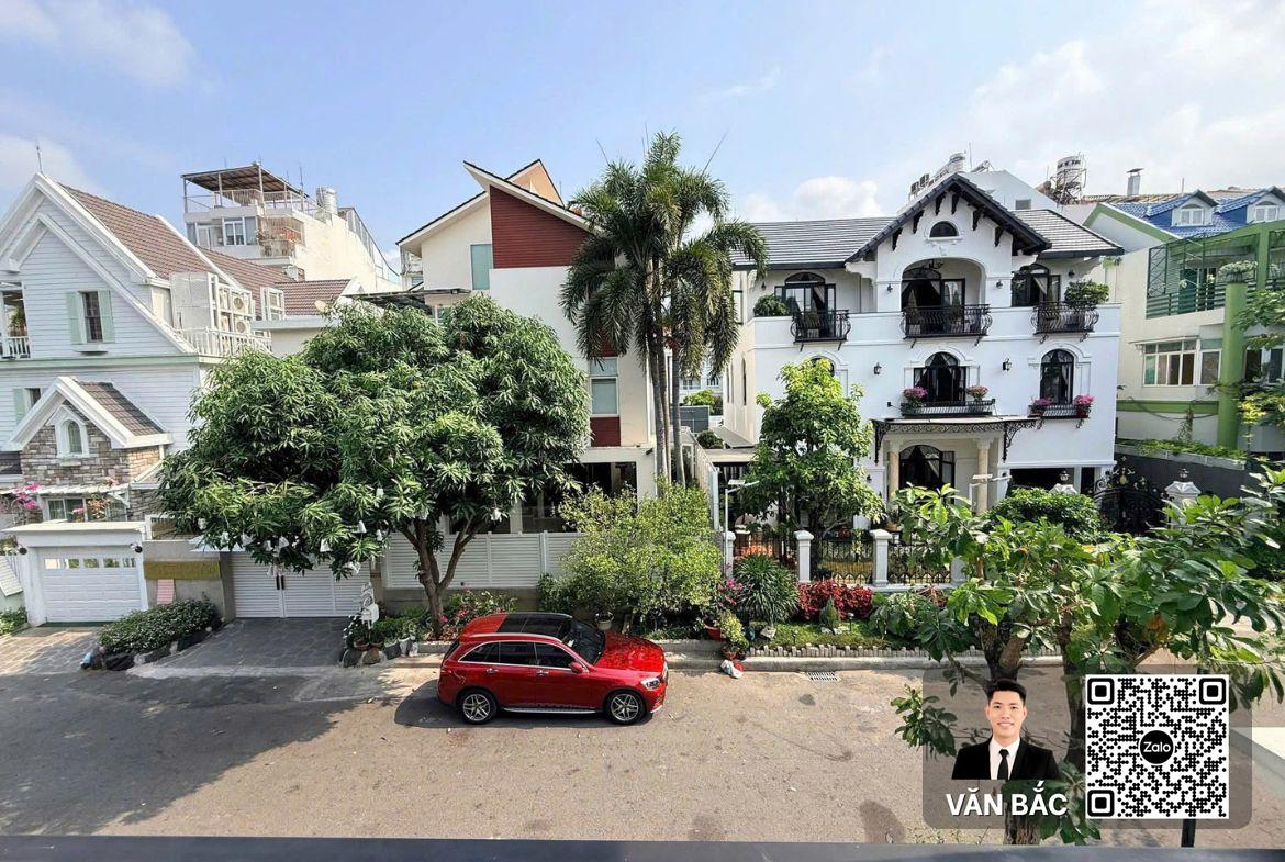 cho-thue-biet-thu-don-lap-nam-thien-2-dt-19x15m-3-lau-5-phong-ngu-full-noi-that-gia-5000-usd (10)