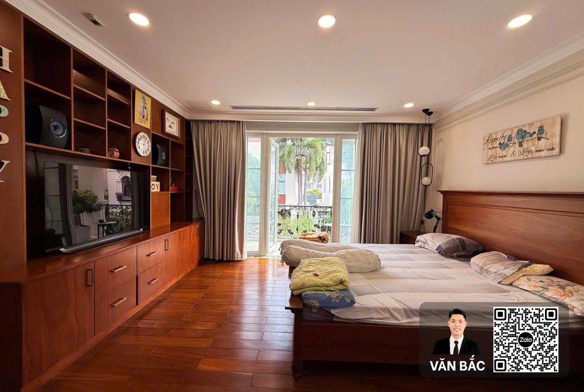 cho-thue-biet-thu-don-lap-nam-thien-2-dt-19x15m-3-lau-5-phong-ngu-full-noi-that-gia-5000-usd (13)