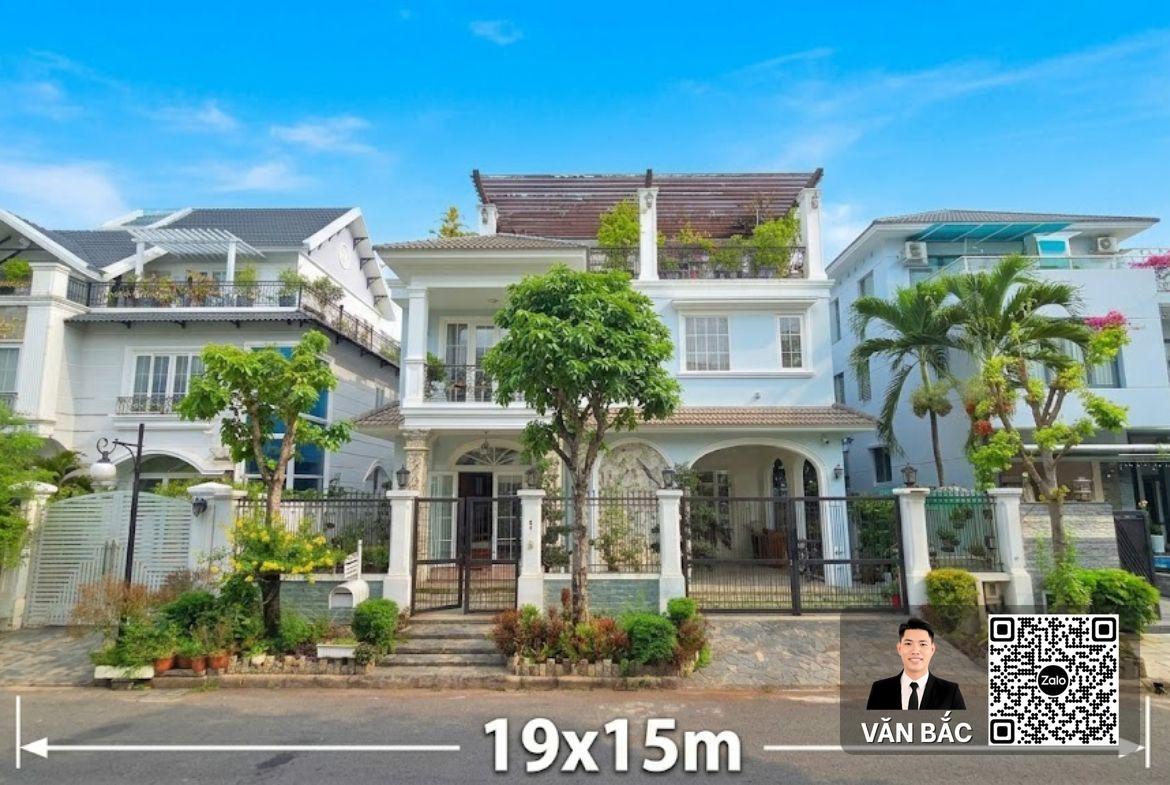 cho-thue-biet-thu-don-lap-nam-thien-2-dt-19x15m-3-lau-5-phong-ngu-full-noi-that-gia-5000-usd (15)