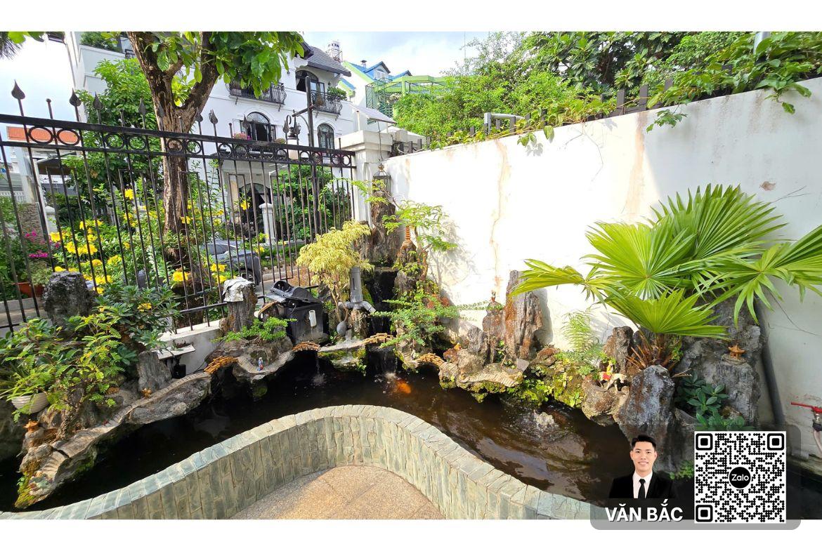 cho-thue-biet-thu-don-lap-nam-thien-2-dt-19x15m-3-lau-5-phong-ngu-full-noi-that-gia-5000-usd (3)