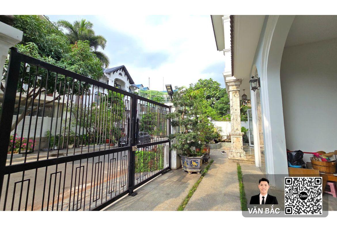 cho-thue-biet-thu-don-lap-nam-thien-2-dt-19x15m-3-lau-5-phong-ngu-full-noi-that-gia-5000-usd (6)