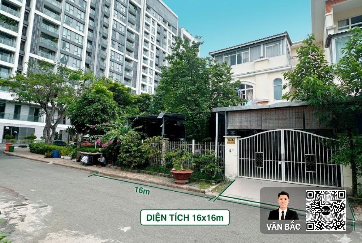 cho-thue-biet-thu-goc-san-vuon-mỹ-thai-2b-phu-mỹ-hung-huong-dong-nam-dt-16x16m-3-lau-gia-5000-usd-thang (1)