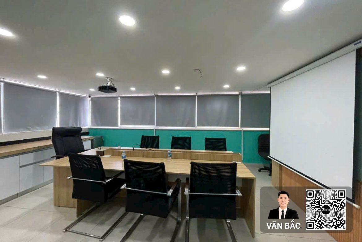 cho-thue-biet-thu-him-lam-kenh-te-dt-10x20m-ham-5-lau-thang-may-9-phong-gia-95-trieu-thang (2)