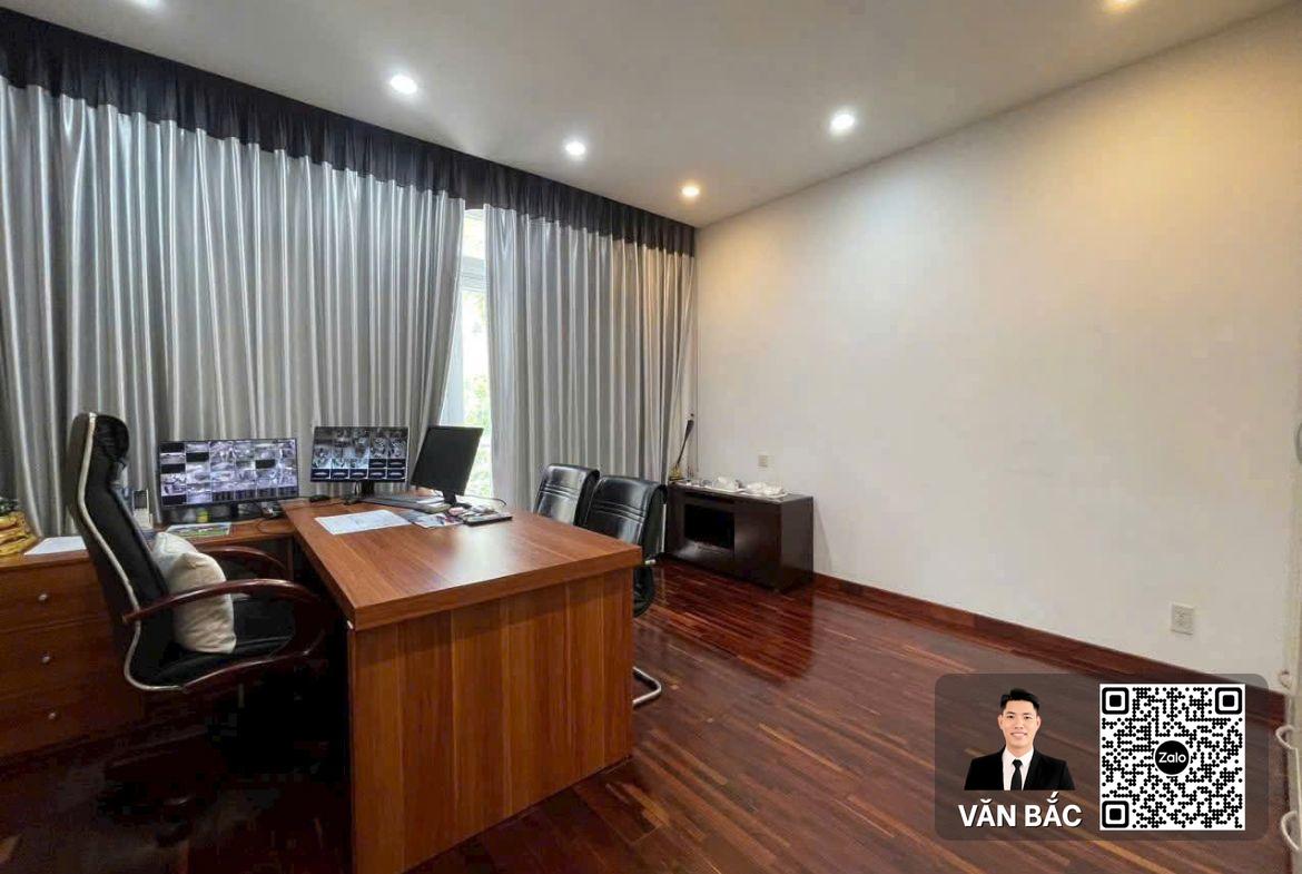 cho-thue-biet-thu-him-lam-kenh-te-dt-10x20m-ham-5-lau-thang-may-9-phong-gia-95-trieu-thang (5)