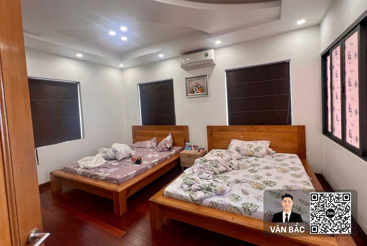 cho-thue-biet-thu-jamona-city-quan-7-dien-tich-9x17m-3-lau-full-noi-that-cao-cap-gia-35-trieu-thang (2)