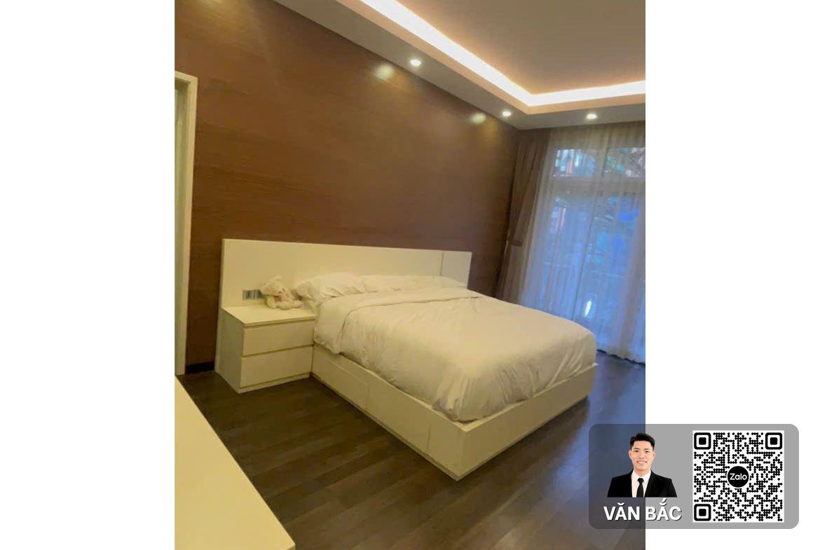 cho-thue-biet-thu-kdc-him-lam-kenh-te-quan-7-dt-7-5x20m-ham-4-lau-chuan-5-thue-75-trieu-thang (10)
