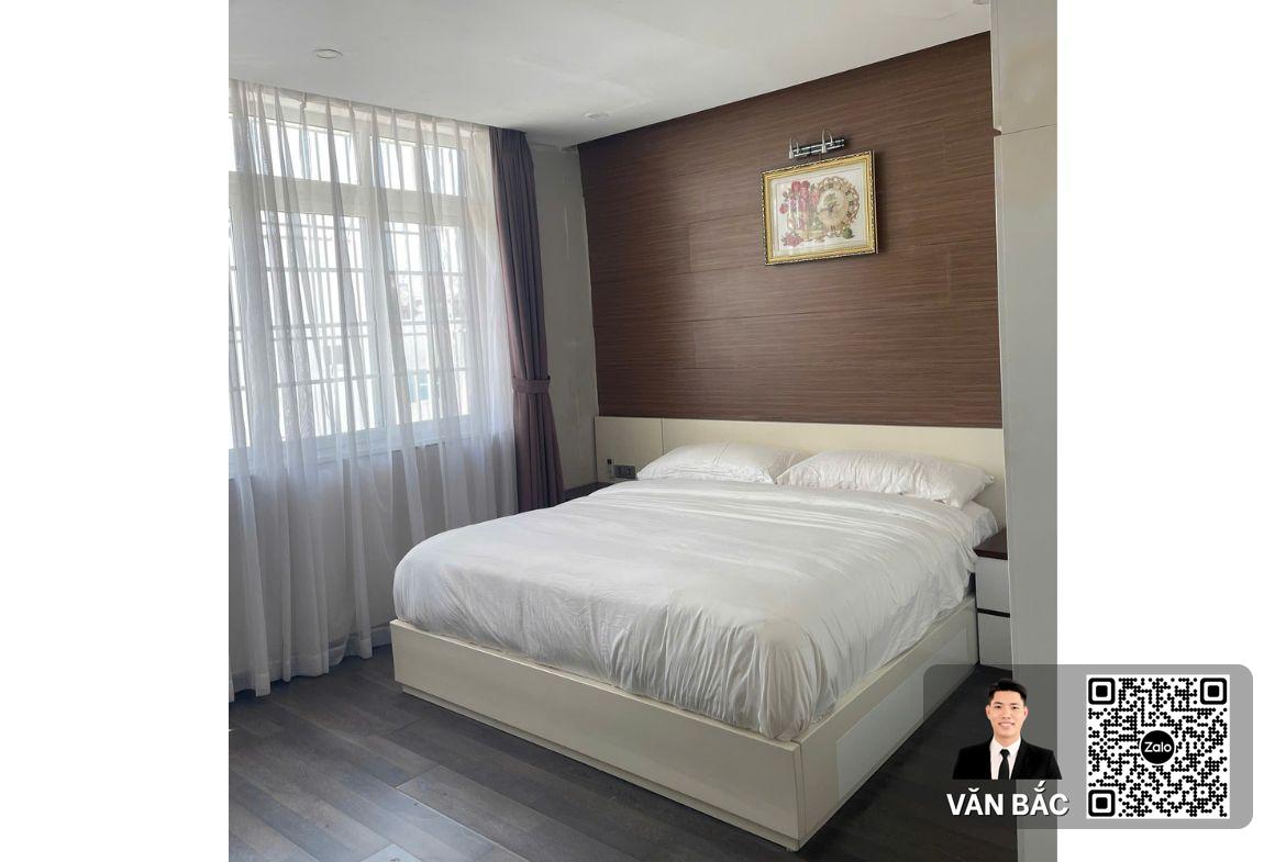 cho-thue-biet-thu-kdc-him-lam-kenh-te-quan-7-dt-7-5x20m-ham-4-lau-chuan-5-thue-75-trieu-thang (7)