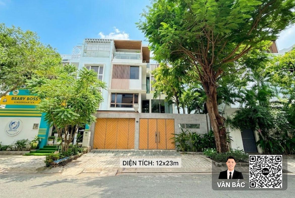 cho-thue-biet-thu-kdc-van-phat-hung-phu-mỹ-q7-ho-boi-rieng-dien-tich-12x23m-4-lau-gia-65-trieu-thang (1)