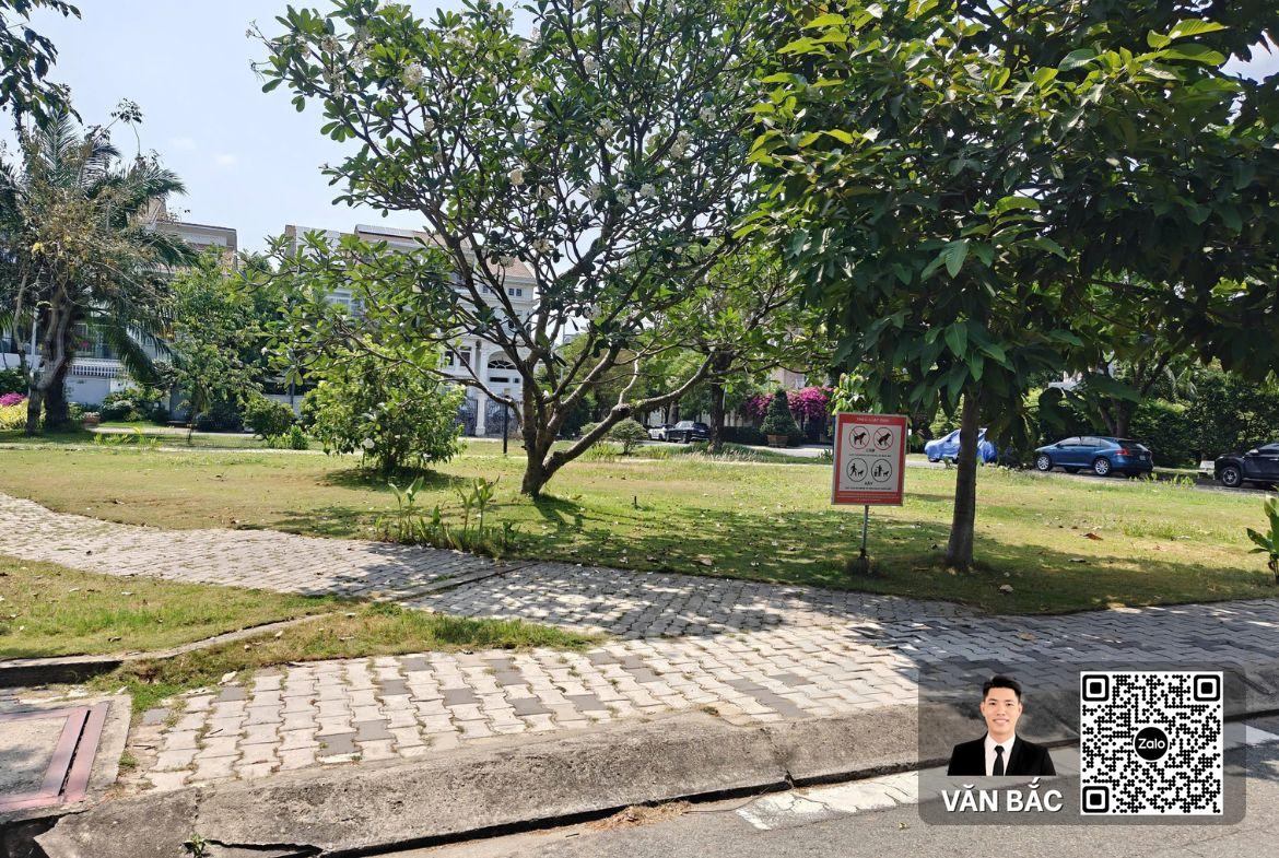 cho-thue-biet-thu-kdc-van-phat-hung-phu-mỹ-q7-ho-boi-rieng-dien-tich-12x23m-4-lau-gia-65-trieu-thang (4)