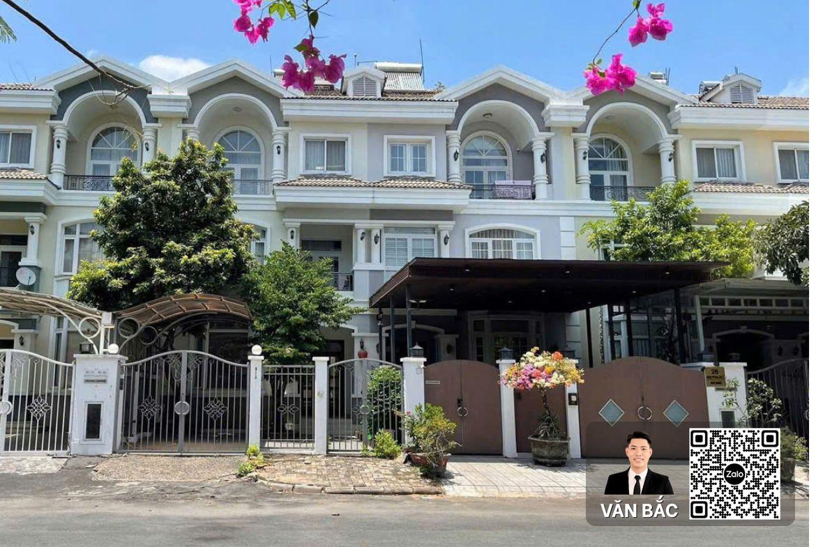 cho-thue-biet-thu-mat-tien-my-phu-3-doi-dien-truong-hoc-huong-dong-nam-dt-7x20m-3-lau-gia-thue-42-trieu (1)