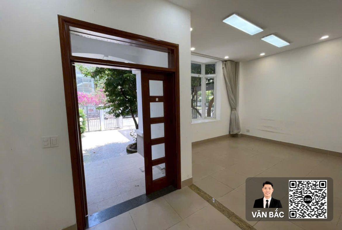 cho-thue-biet-thu-mat-tien-mỹ-phu-3-doi-dien-truong-hoc-huong-dong-nam-dt-7x20m-3-lau-gia-thue-42-trieu (4)