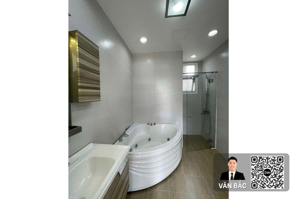 cho-thue-biet-thu-mat-tien-my-phu-3-doi-dien-truong-hoc-huong-dong-nam-dt-7x20m-3-lau-gia-thue-42-trieu (7)