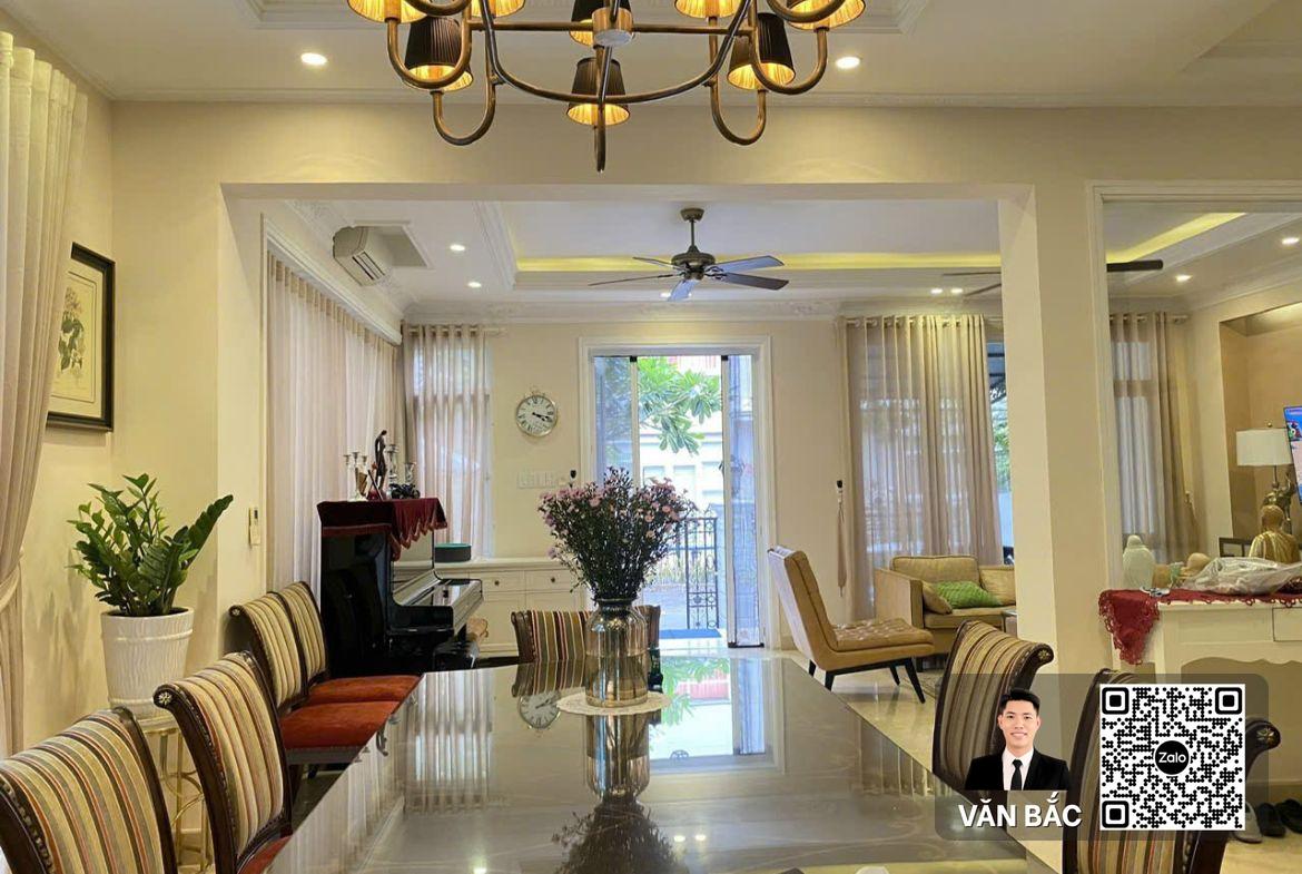 cho-thue-biet-thu-mỹ-kim-2-phu-mỹ-hung-co-thang-may-dt-9-5x19m-4-lau-5pn-gia-100-trieu (2)