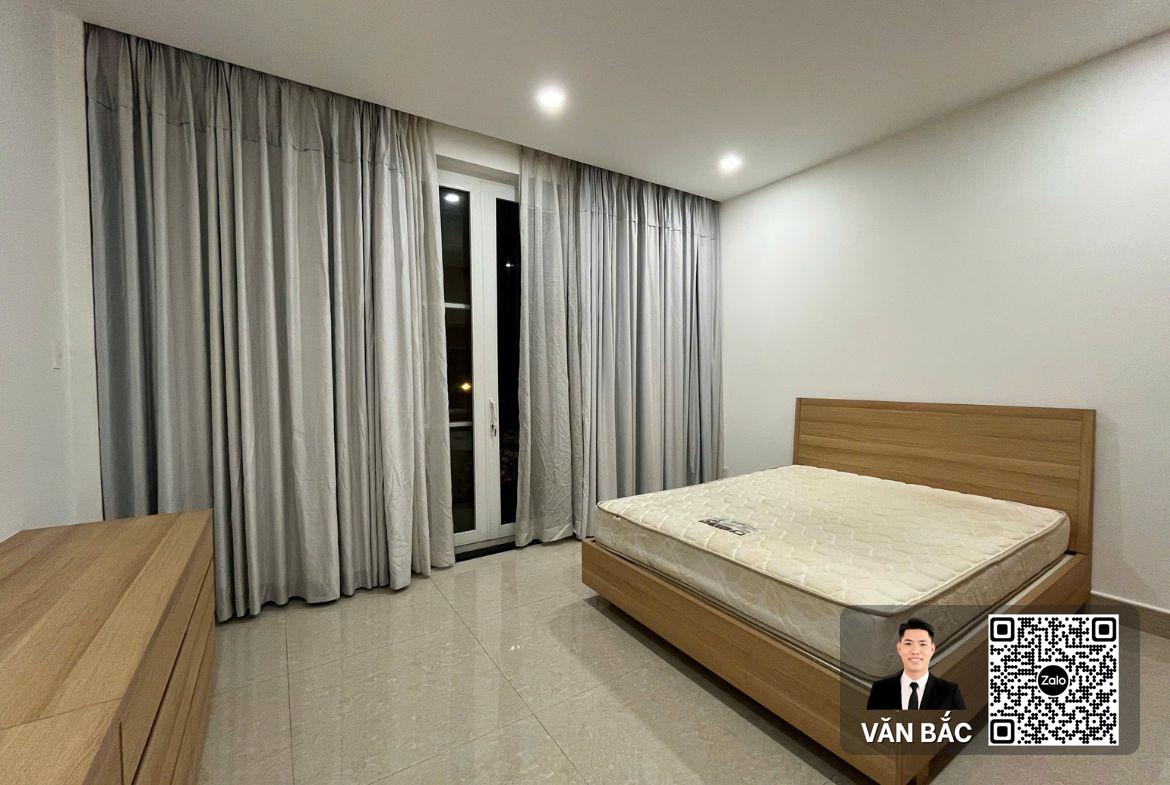 cho-thue-biet-thu-the-everrich-3-dt-10x20m-ham-4-lau-rieng-ly-tuong-lam-van-phong-o-gia-dinh-gia-2500-usd (10)