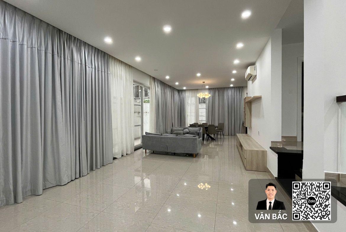 cho-thue-biet-thu-the-everrich-3-dt-10x20m-ham-4-lau-rieng-ly-tuong-lam-van-phong-o-gia-dinh-gia-2500-usd (2)