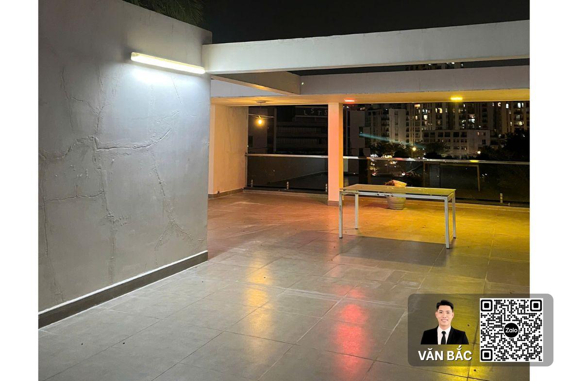 cho-thue-biet-thu-the-everrich-3-dt-10x20m-ham-4-lau-rieng-ly-tuong-lam-van-phong-o-gia-dinh-gia-2500-usd (5)