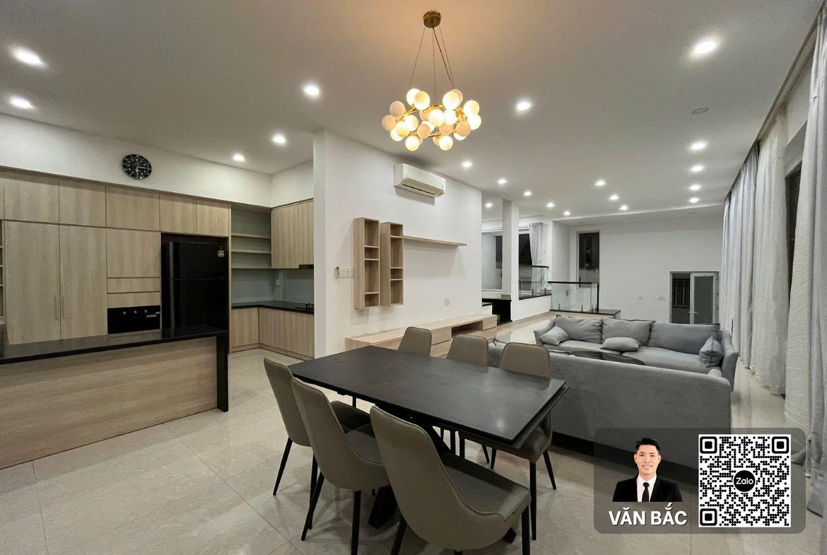 cho-thue-biet-thu-the-everrich-3-dt-10x20m-ham-4-lau-rieng-ly-tuong-lam-van-phong-o-gia-dinh-gia-2500-usd (9)