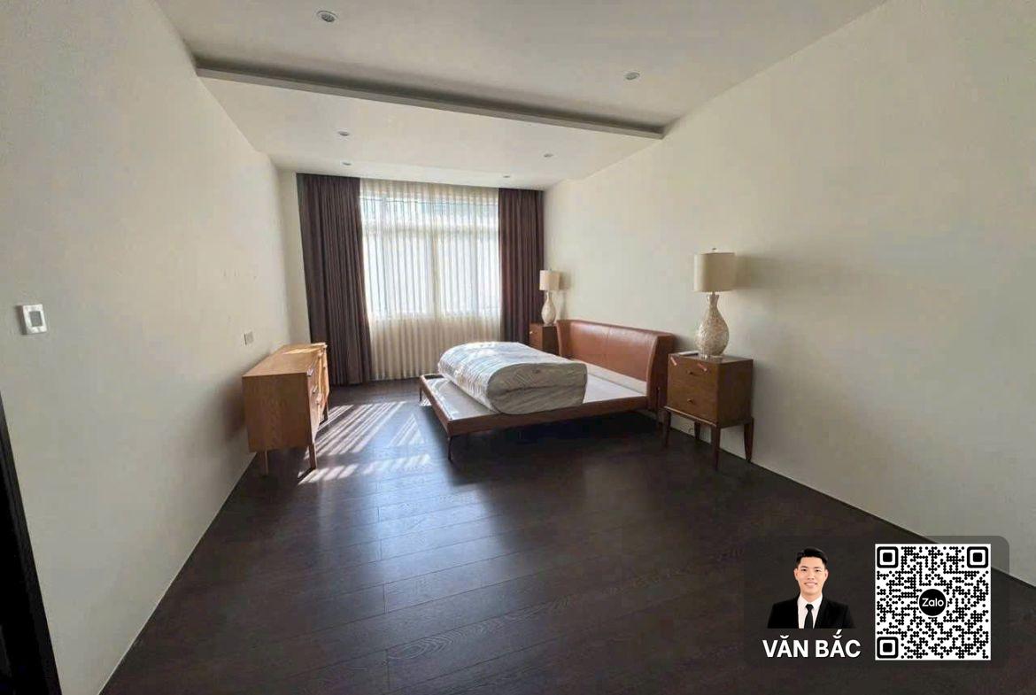 cho-thue-biet-thu-tu-lap-a4-10-mỹ-gia-1-mat-tien-duong-tieu-nam-cong-vien-2ha-dt-15×17-5m-3-lau-gia-5-000-usd-thang (2)