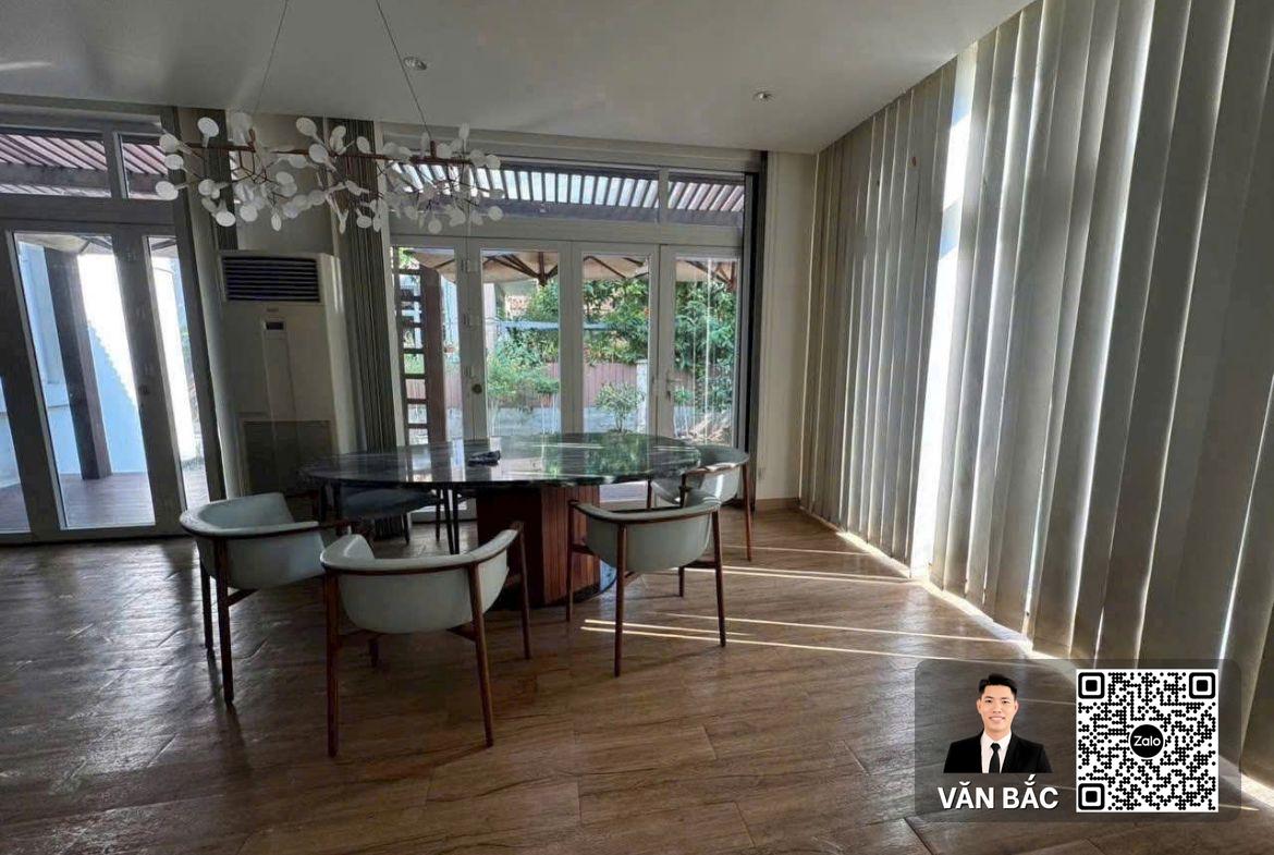 cho-thue-biet-thu-tu-lap-a4-10-mỹ-gia-1-mat-tien-duong-tieu-nam-cong-vien-2ha-dt-15×17-5m-3-lau-gia-5-000-usd-thang (5)
