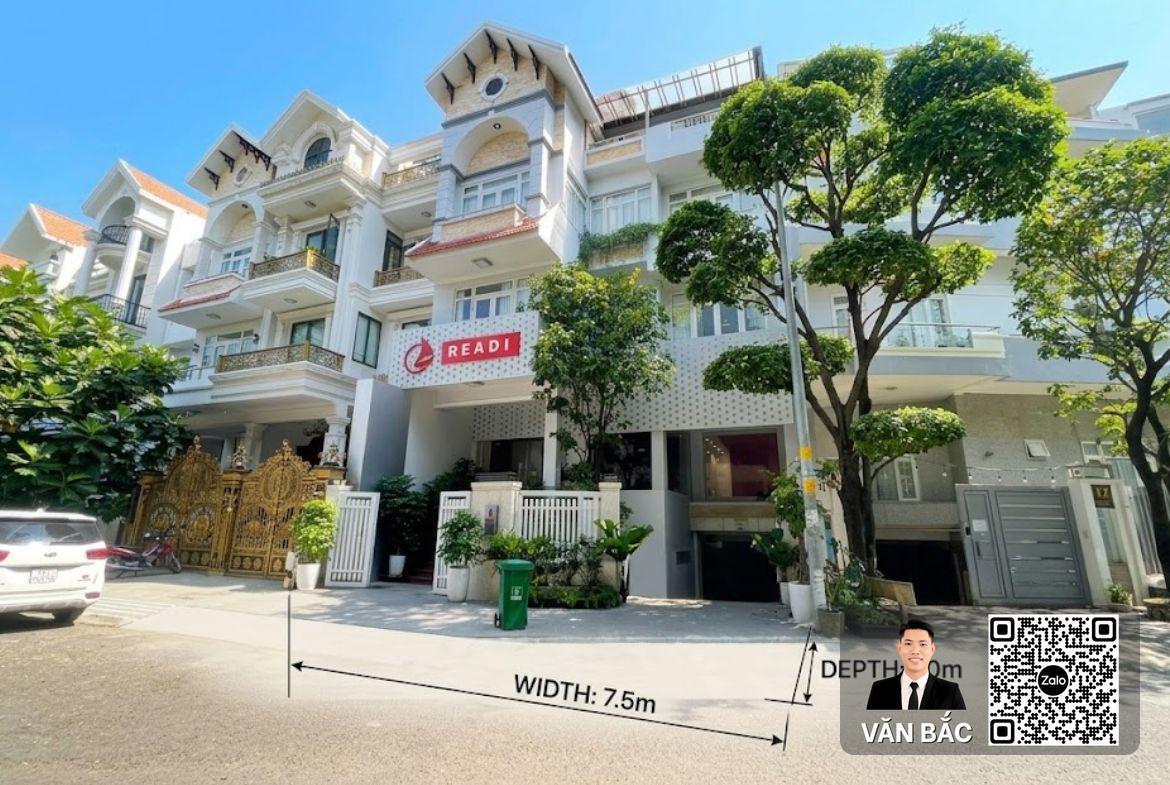 cho-thue-biet-thu-van-phong-kdc-him-lam-quan-7-co-thang-may-san-trong-suot-dt-7-5x20m-ham-4-lau-gia-110-trieu (15)