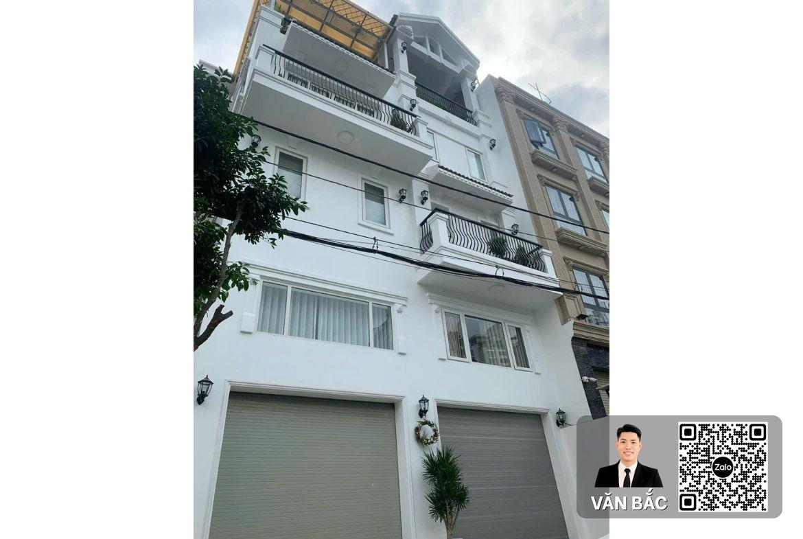 cho-thue-mat-tien-66-tran-thi-lien-phuoc-kien-dt-10x15m-4-tang-hoan-thien-thue-70-trieu-thang (5)