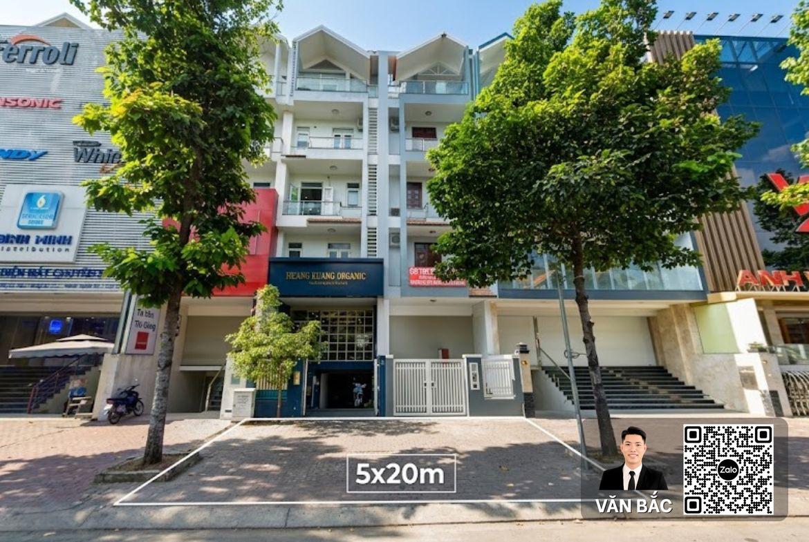 cho-thue-mat-tien-nguyen-thi-thap-kdc-him-lam-quan-7-dt-5x20m-ham-5-lau-thang-may-gia-80-trieu-thang (1)