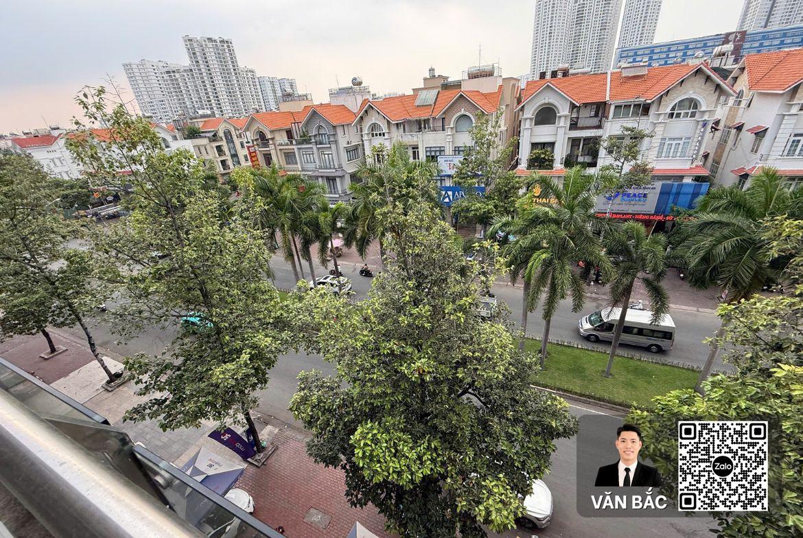 cho-thue-mat-tien-nguyen-thi-thap-kdc-him-lam-quan-7-dt-5x20m-ham-5-lau-thang-may-gia-80-trieu-thang (10)