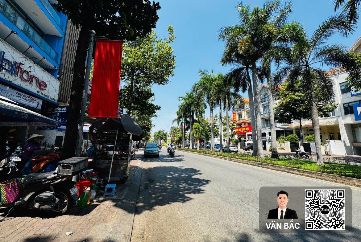 cho-thue-mat-tien-nguyen-thi-thap-kdc-him-lam-quan-7-dt-5x20m-ham-5-lau-thang-may-gia-80-trieu-thang (13)