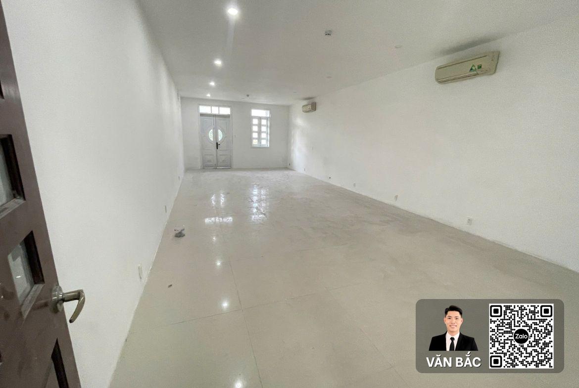 cho-thue-mat-tien-nguyen-thi-thap-kdc-him-lam-quan-7-dt-5x20m-ham-5-lau-thang-may-gia-80-trieu-thang (5)